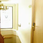 Hostal Toledo Toledo