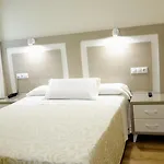 Hostal Toledo 2* Toledo