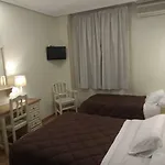 Hostal Toledo Guest house 2*
