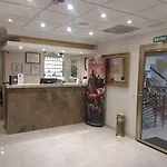 Hostal Toledo Guest house 2*