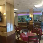 Hostal Toledo 2*