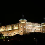 Hostal Toledo Toledo