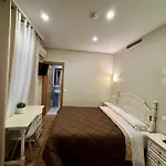 Guest house Hostal Toledo