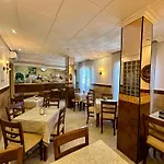 Hostal Toledo Guest house 2*