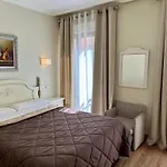 Hostal Toledo 2* Toledo