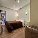 Hostal Toledo Guest house