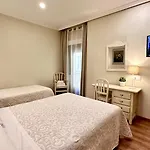 Hostal Toledo Guest house 2*