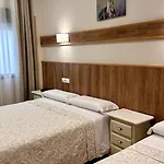 Hostal Toledo Guest house Toledo