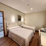 Hostal Toledo 2* Toledo