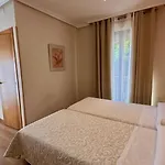 Hostal Toledo Guest house Toledo