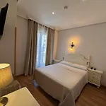 Hostal Toledo Guest house Toledo