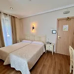 Hostal Toledo 2*