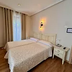 Hostal Toledo 2* Toledo