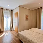 Hostal Toledo Guest house