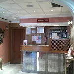 Hostal Toledo Guest house Toledo