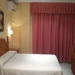 Hostal Toledo
