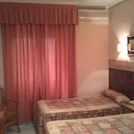 Hostal Toledo Toledo