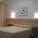 Hostal Toledo
