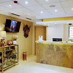 Hostal Toledo 2* Toledo
