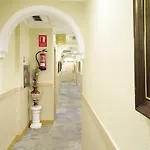Hostal Toledo Toledo