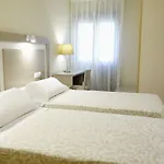 Hostal Toledo 2* Toledo