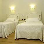 Guest house Hostal Toledo Toledo