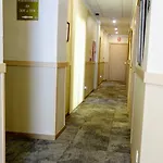 Hostal Toledo