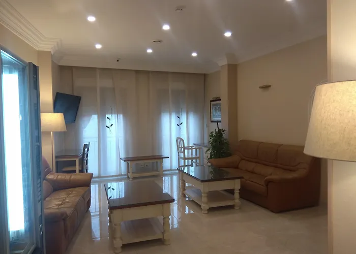 Hostal Toledo Guest house Toledo