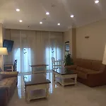 Hostal Toledo Affittacamere Toledo