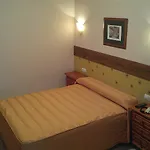 Hostal Toledo Affittacamere
