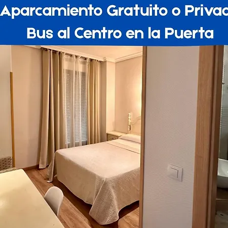 Hostal Toledo 2* Toledo