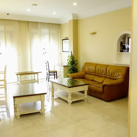 Hostal Toledo 2* Toledo