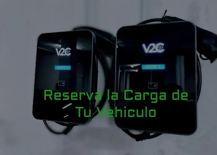 Hostal Toledo Guest house 2*